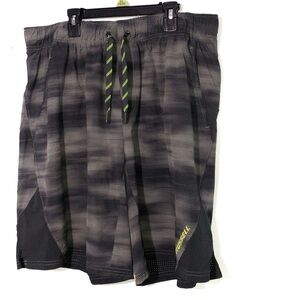 Men’s Russel Athletic Shorts Size XL